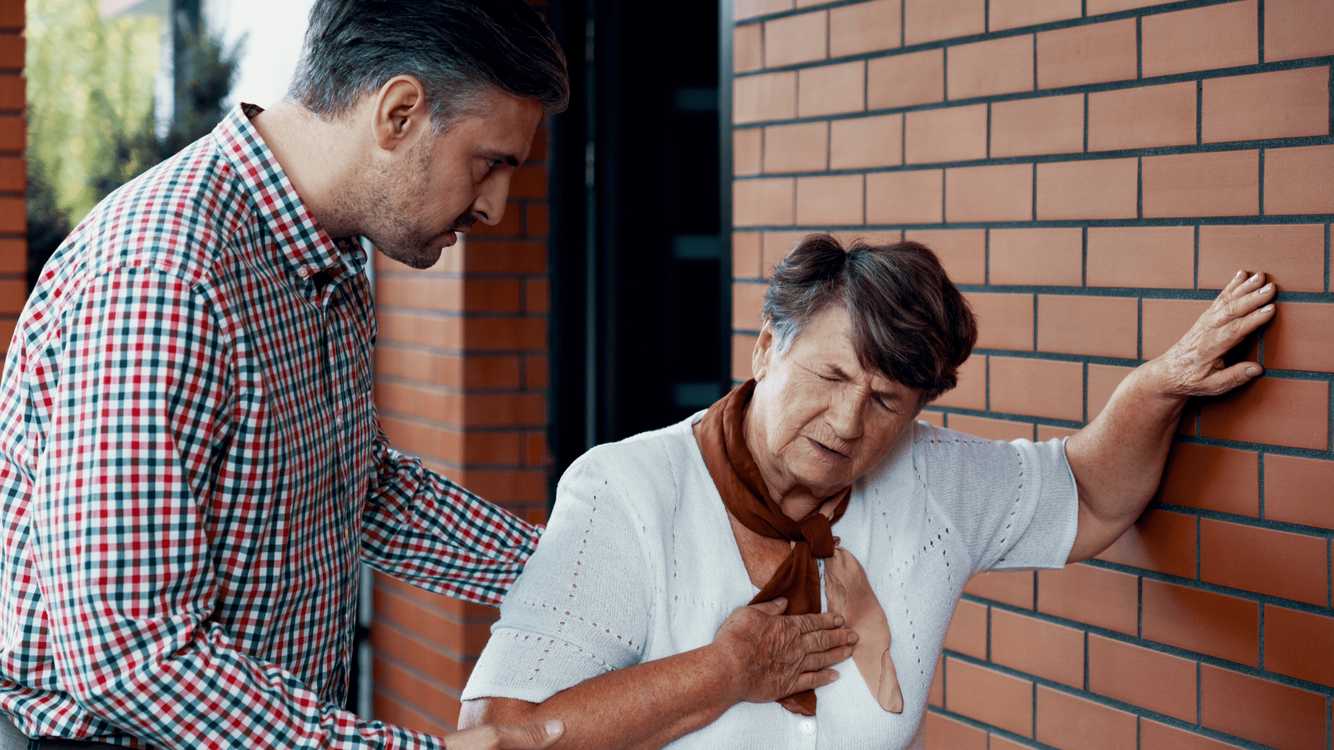 Ankara Sağlık Ekipmanları