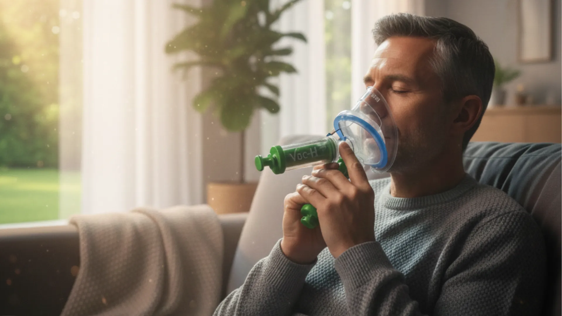 Ankara ilk yardım malzemeleri