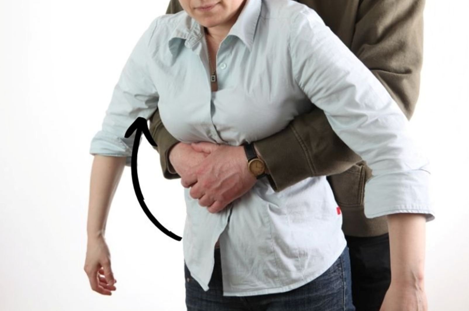 heimlich-manevrasi