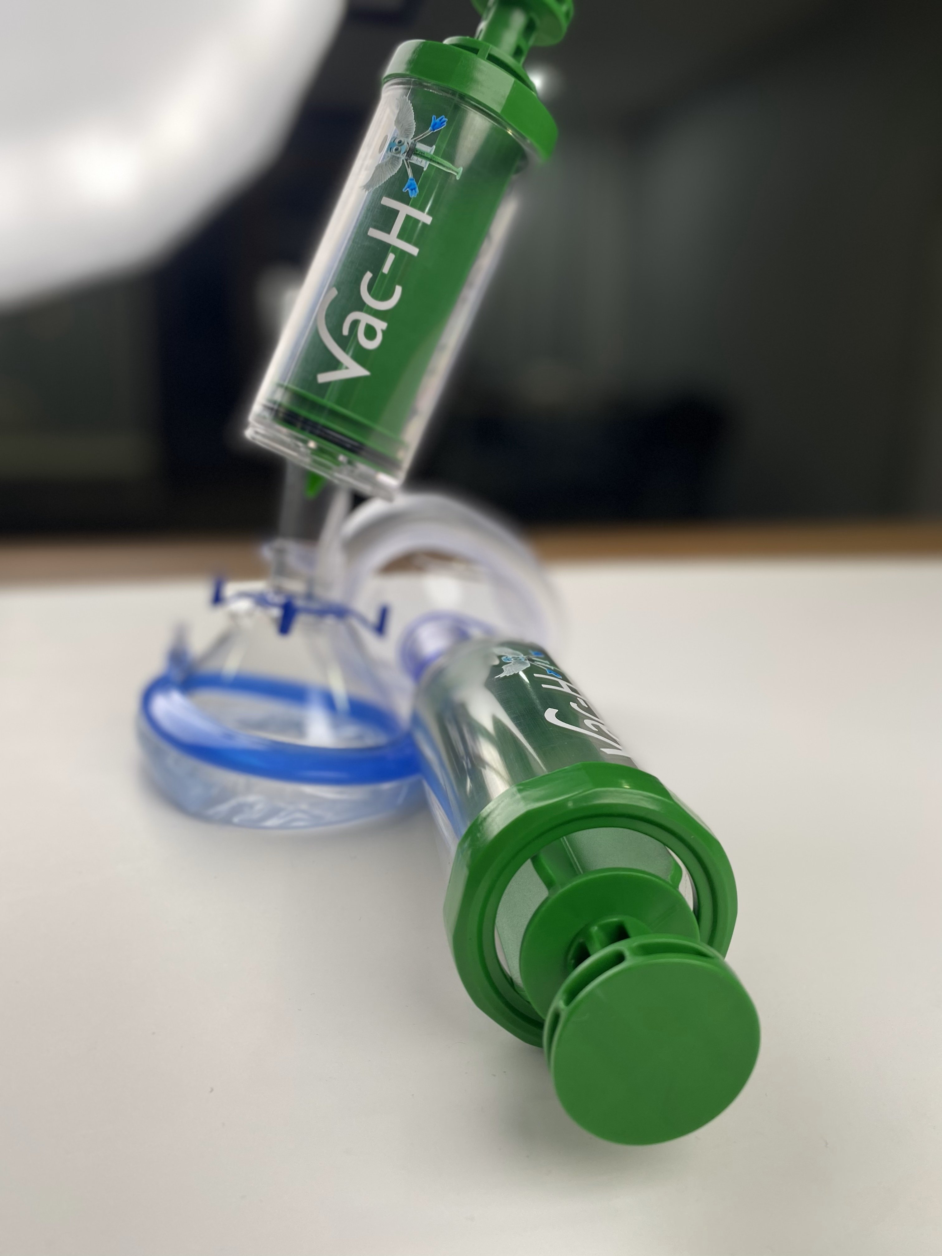vac-h
