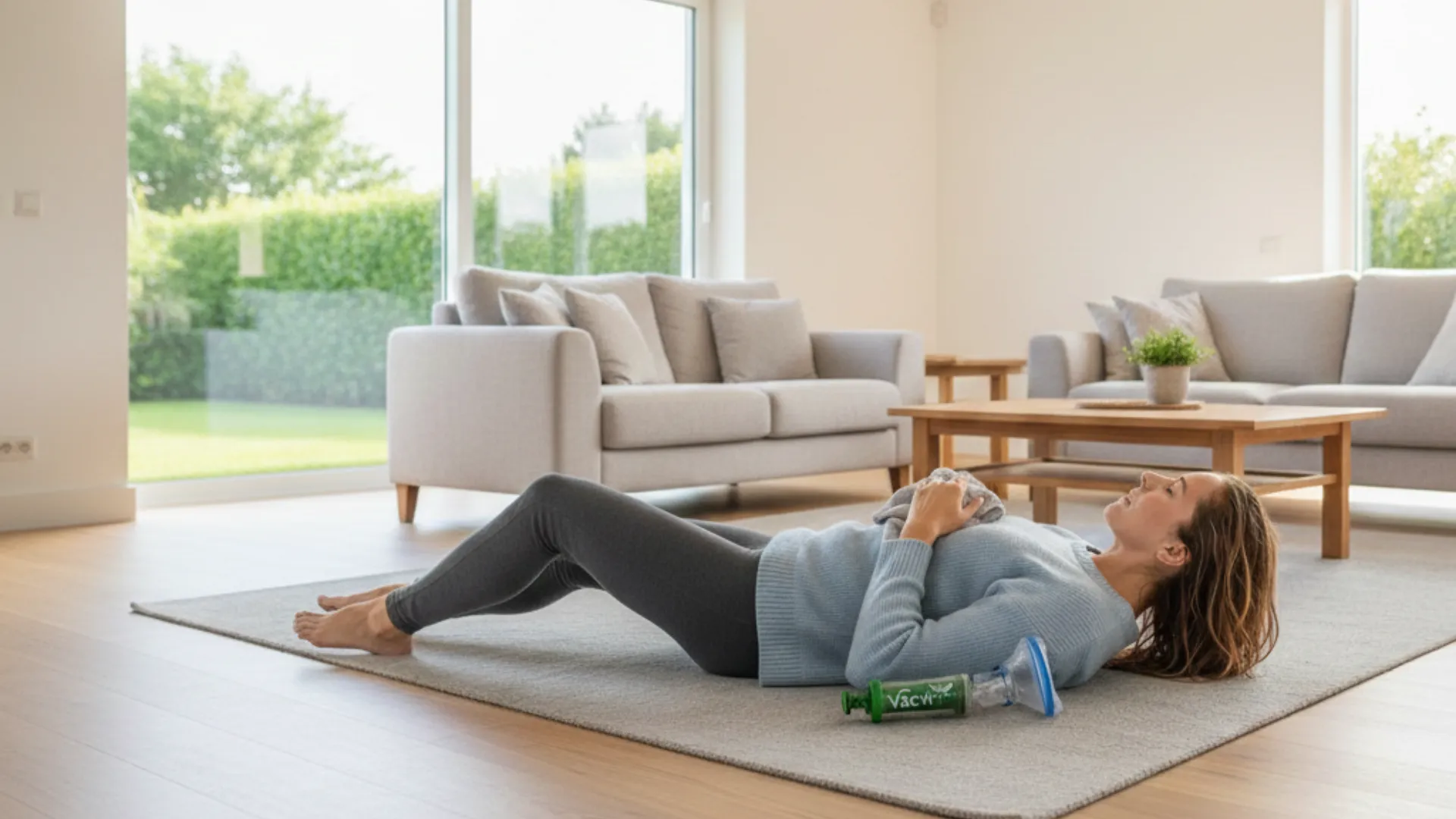 Vac-H yetişkin ve çocuk paketi fiyatları 2026