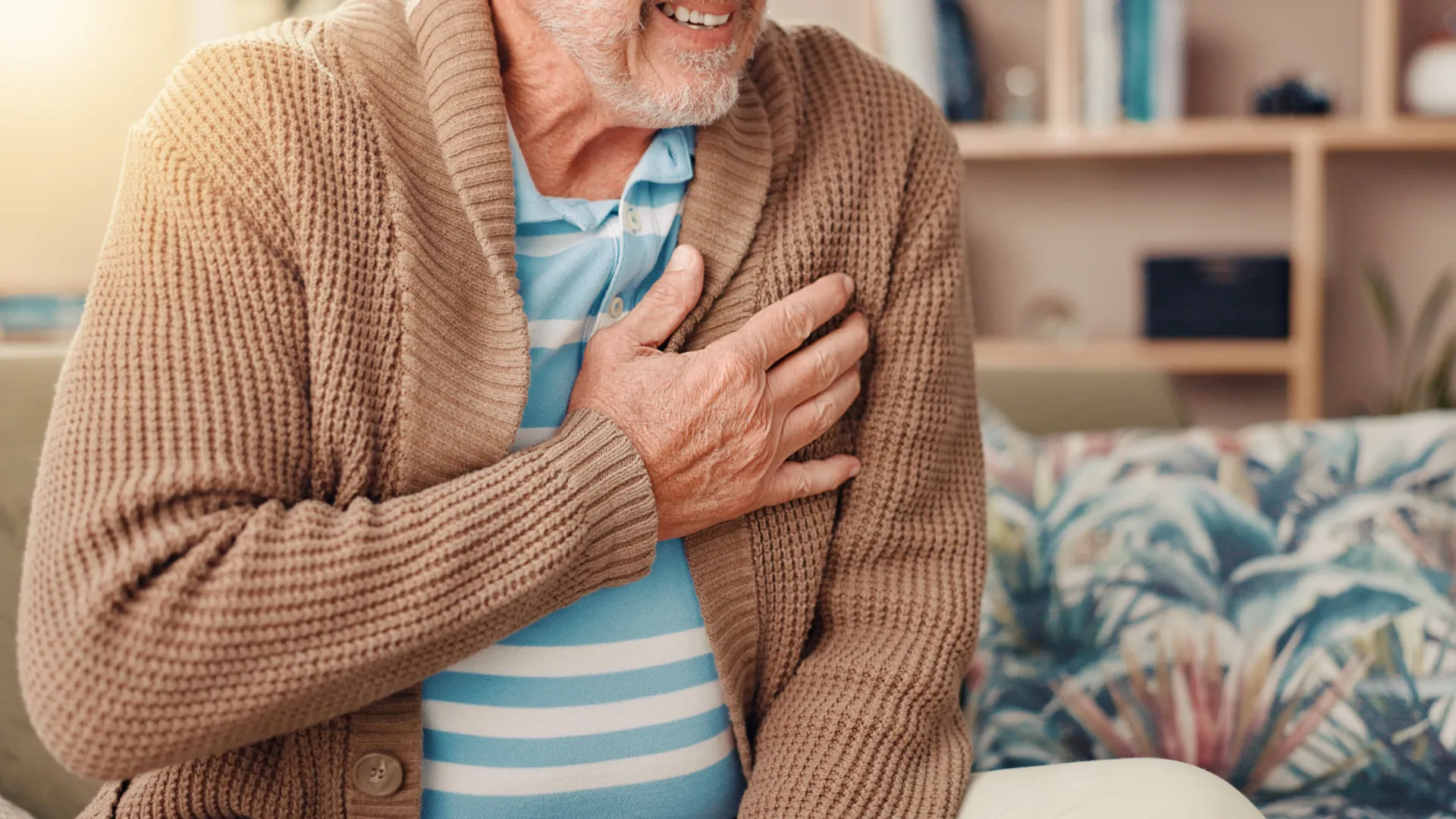 boğulma kurtarma cihazı