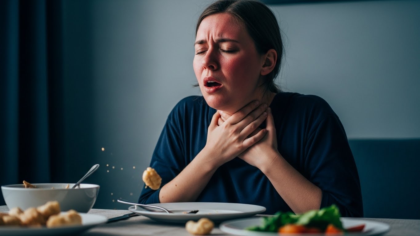 boğulma kurtarma cihazı