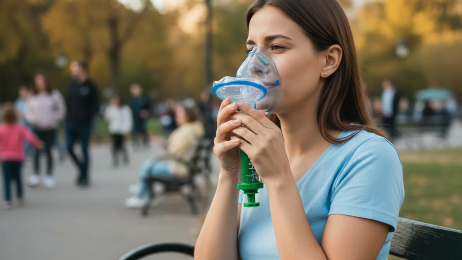 Sertifikalı boğulma kurtarma cihazı Çankaya 