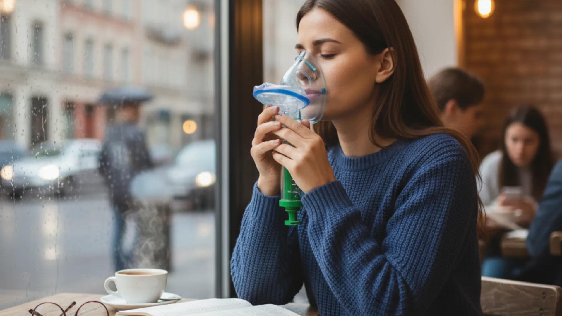 Sertifikalı boğulma kurtarma cihazı Çankaya 