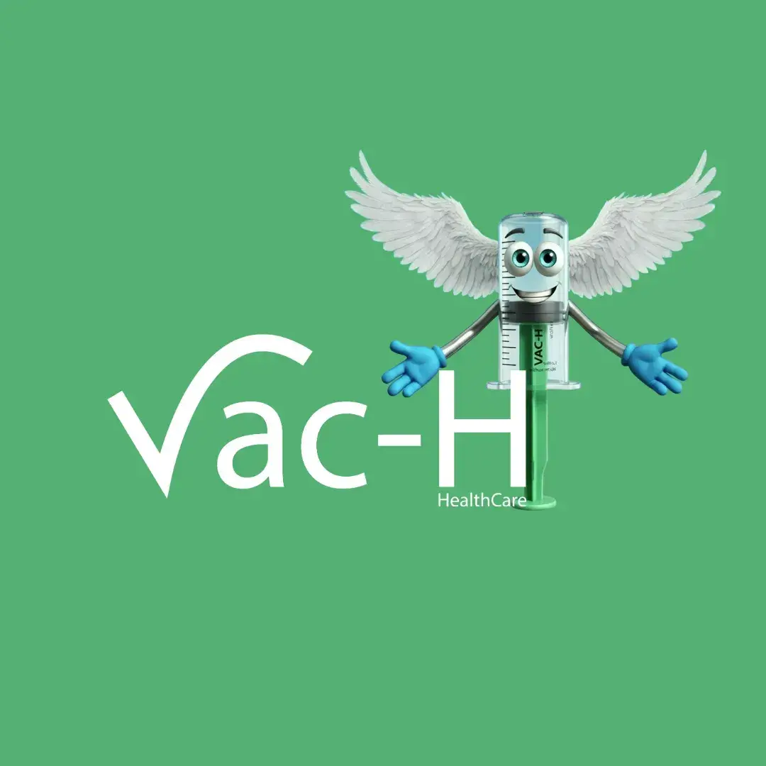 Vac-H Tıkanma Önleyici Cihaz ile Hayat Kurtaran Çözüm