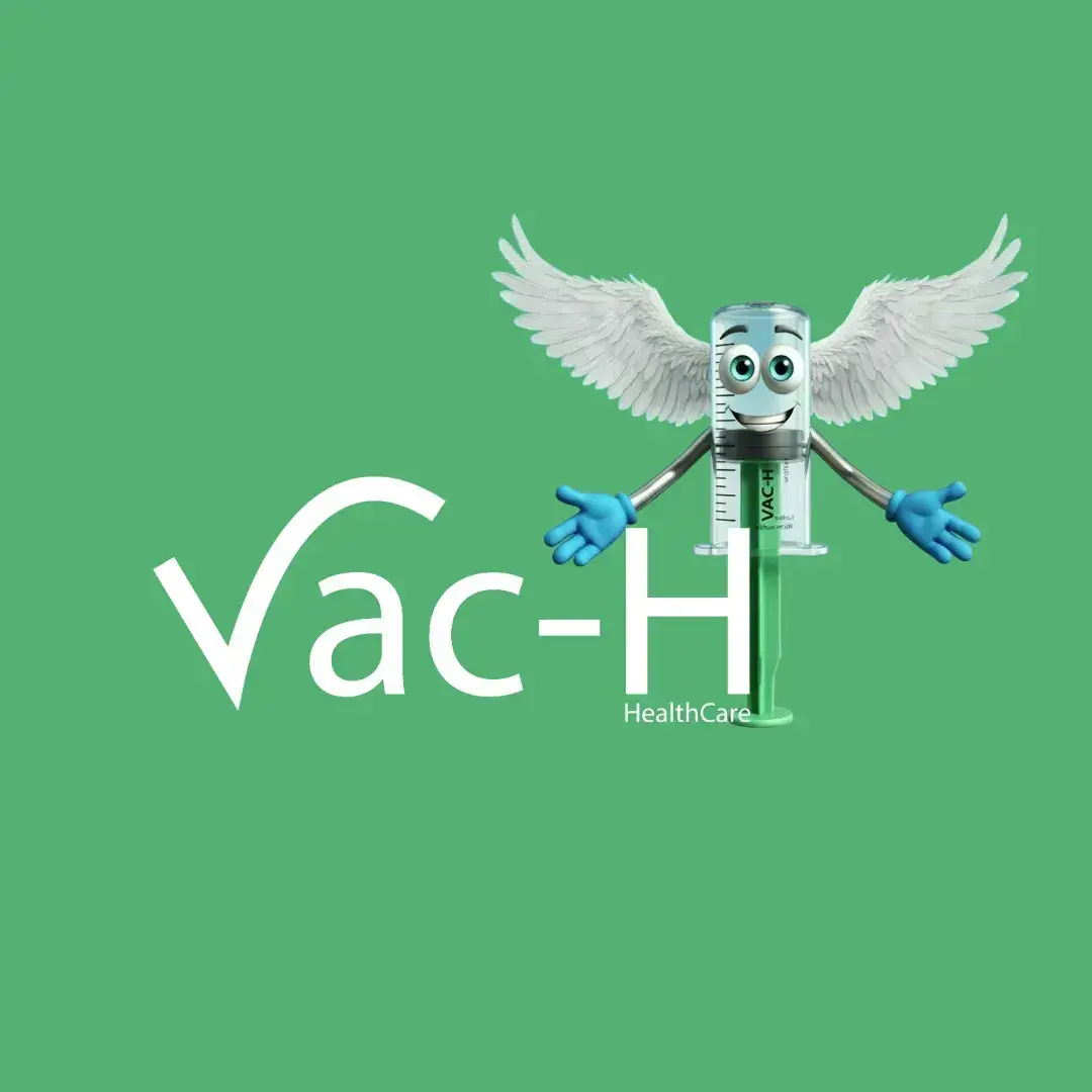 Çankaya İlk Yardım Ürünleri | Vac-H ile Kurtarıcı Çözümler