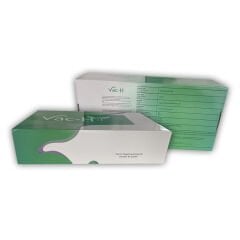 Vac-H Boğulma Kurtarma Cihazı - Yetişkin