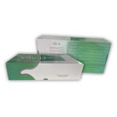 Vac-H Boğulma Kurtarma Cihazı - Pediatrik (Çocuk)