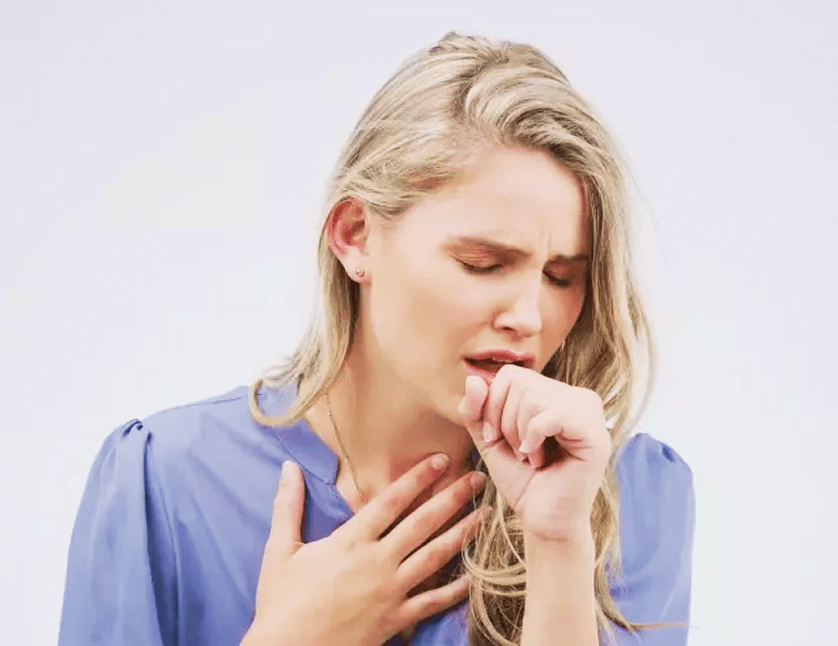 Her An, Her Yerde Hazır Olun!