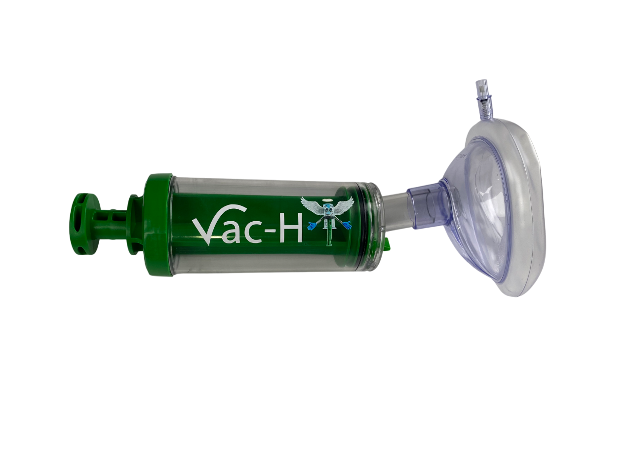 Her An, Her Yerde Hazır Olun!