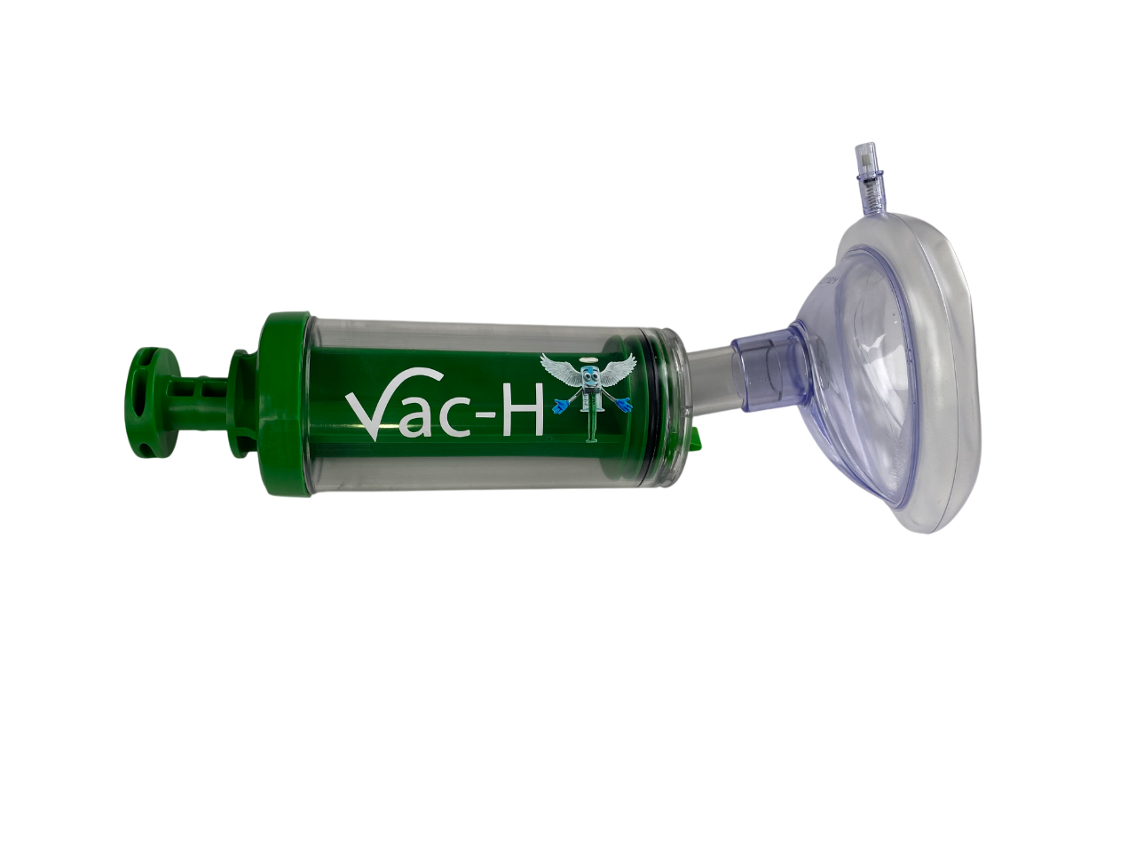 Her An, Her Yerde Hazır Olun!